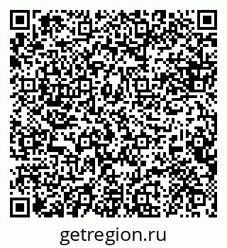 79088631977