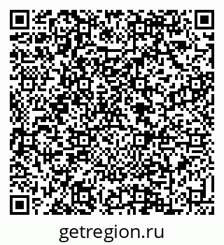 79088631981