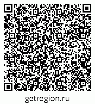 79088631982