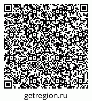 79088631985