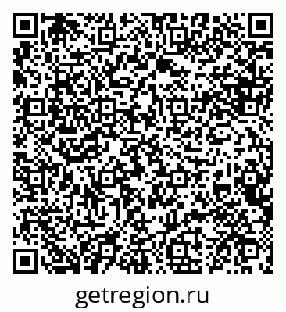 79088631986