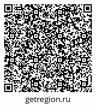 79088631987