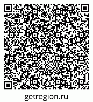 79088631989