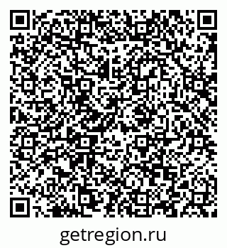 79088631990