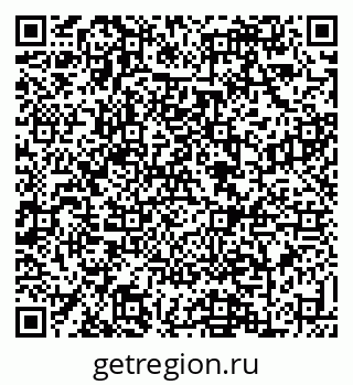 79088631991