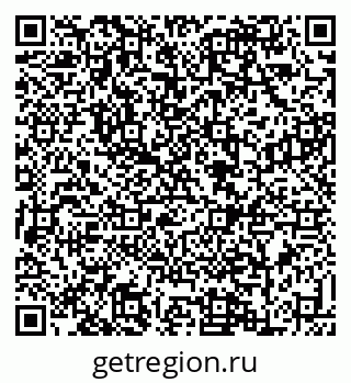 79088631993