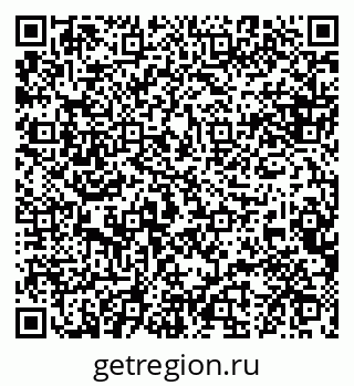79088631994