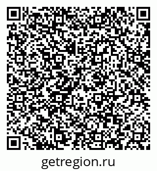 79088631995
