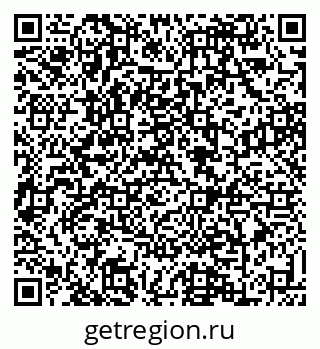 79088631996
