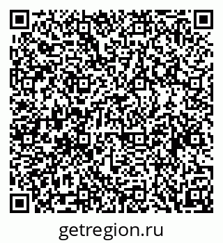 79088631998