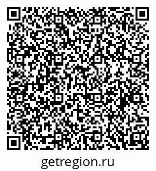 79088631999