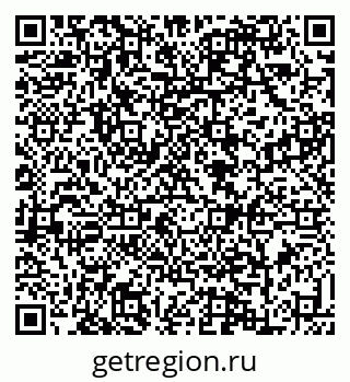 79088632003