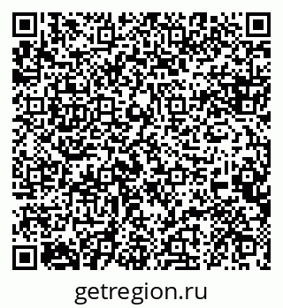 79088632005