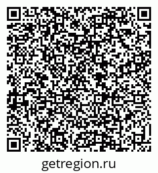 79088632008