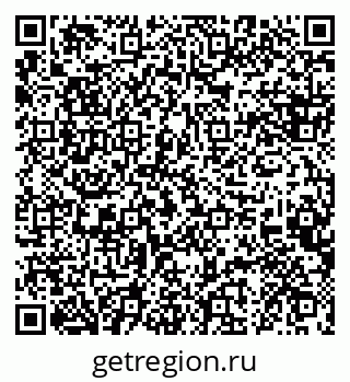 79088632013
