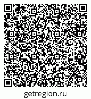 79088632017