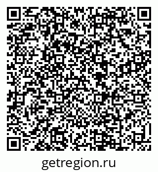 79088632019