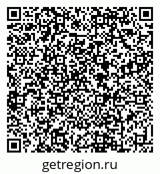 79088632021