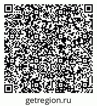 79088632023