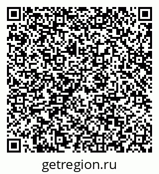 79088632025