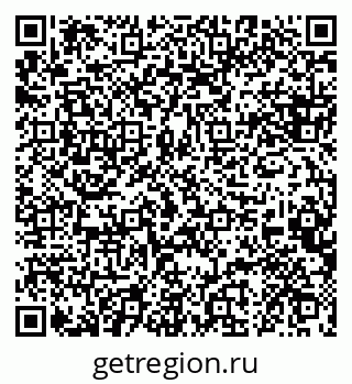 79088632027
