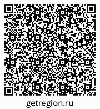 79088632029