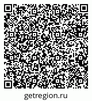 79088632031