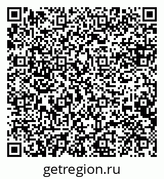 79088632034