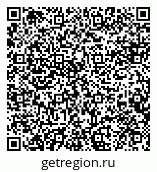 79088632036