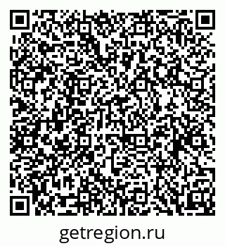 79088632038
