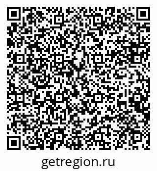 79088632040