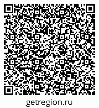 79088632042