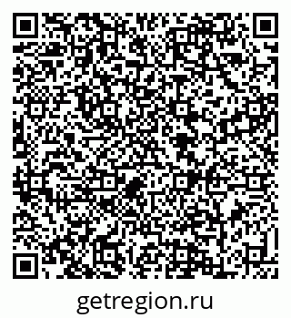 79088632043