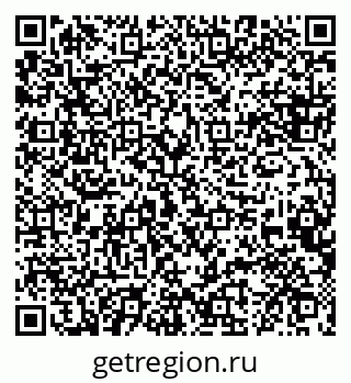 79088632044