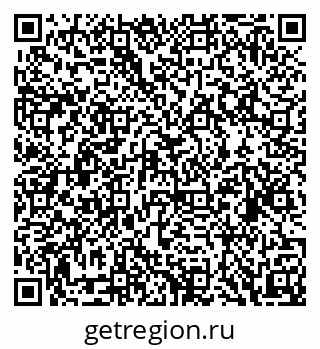 79088632045