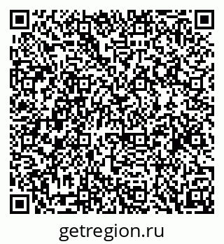 79088632046
