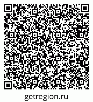 79088632047