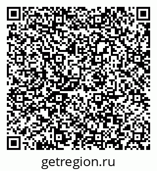 79088632051