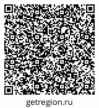 79088632053