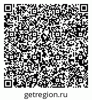 79088632054