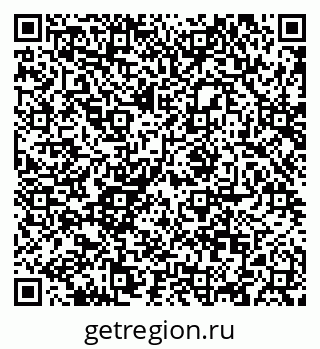 79088632055