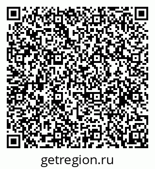 79088632057