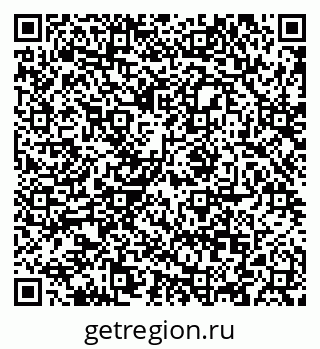 79088632059