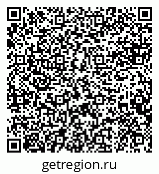 79088632060