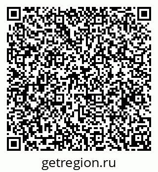 79088632064