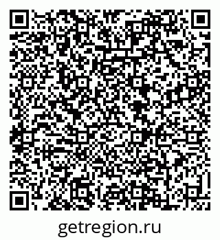 79088632065