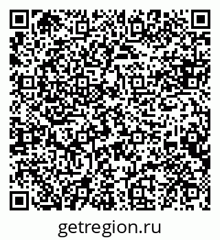 79088632066
