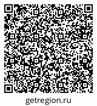 79088632068