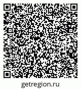 79088632071