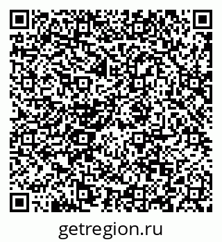 79088632072
